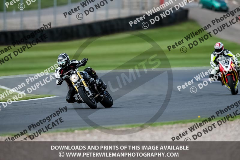 PJ Motorsport 2019;donington no limits trackday;donington park photographs;donington trackday photographs;no limits trackdays;peter wileman photography;trackday digital images;trackday photos